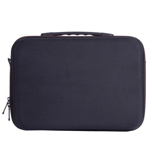 1pc Nouveau Sac À Bandoulière Unique Quadricoptère Sac À Main Drone De Stockage Étui De Transport Pour Dji Mavic-Générique