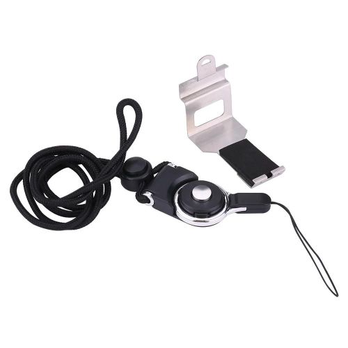 Télécommande,Courroie De Cou,Drone,Accessoires De Quadricoptère (Pour Dji,Mavic Pro)-Générique