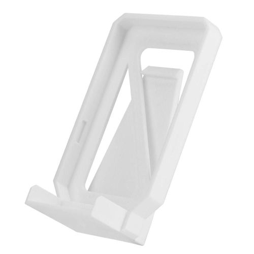 Quadcoptère Taille Portable Support De Batterie Support Accessoire Pour Drone Dji Mavic Pro-Générique