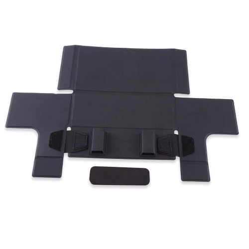 Télécommande Moniteur Téléphone Parasol Pare-Soleil Housse De Coque Pour Dji Mavic Pro-Générique