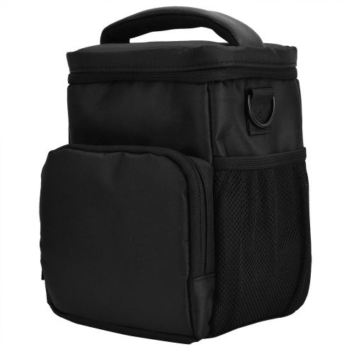 Drone Quadcopter Body & Accessoires Sac De Rangement Boîte Étui De Transport Pour Dji Mavic-Générique