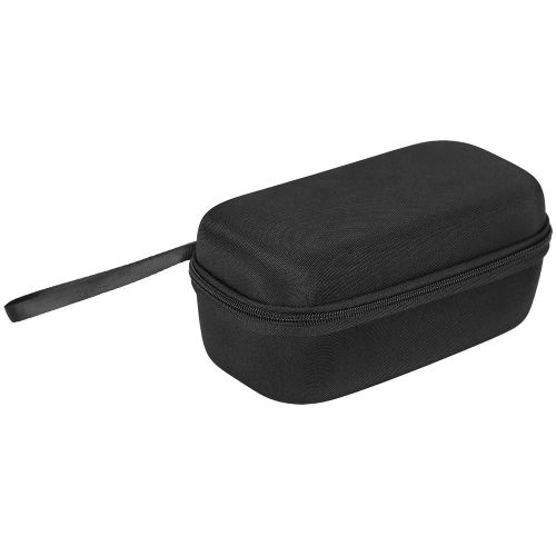 Sac Mortuaire De Drone + Étui De Rangement De Télécommande + Boîte De Transport De Batterie Pour Dji Mavic-Générique