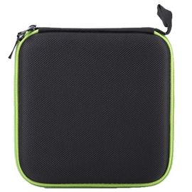 Drone Quadcopter Rangement À Distance Sac De Transport Sac À Main Pour Dji Spark (Sac De Drone Vert)-Générique