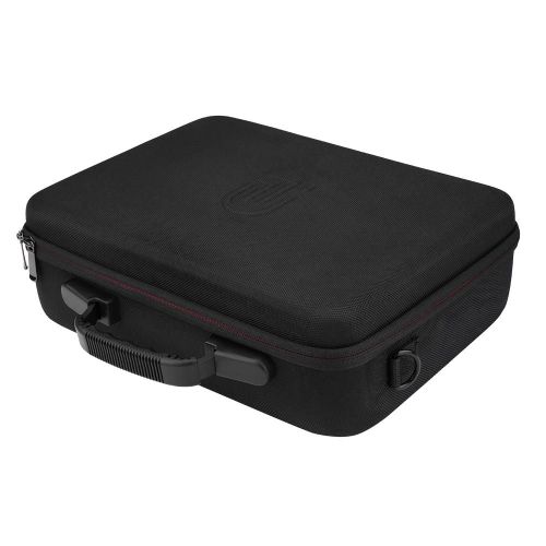 Rc Drone Stockage Sac À Bandoulière Sac À Main Étui De Transport Quadricoptère Pour Dji Mavic Air-Générique