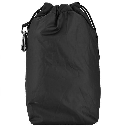 Étui De Transport Souple Étanche Pochette De Sac De Rangement De Protection Pour Dji Mavic Pro (Étui De Transport De Drone)-Générique