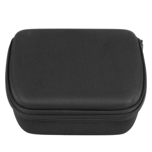 1pc Drone Sac De Transport Quadcoptère Rangement Sac À Main Étui Portable Pour Dji Mavic Air-Générique