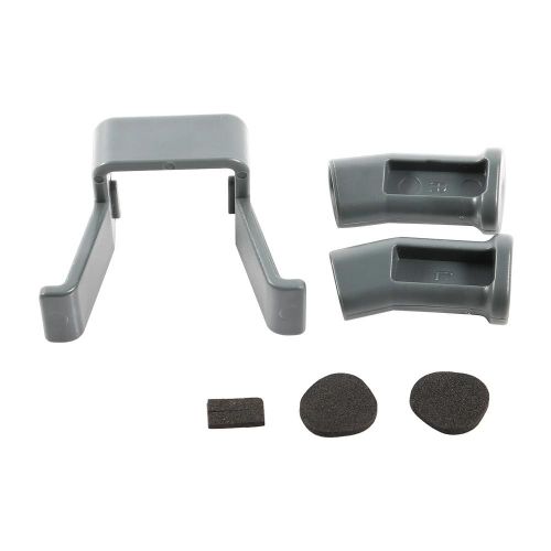 Protecteur De Support De Support Allongé Allongé Pour Dji Mavic Pro Gris-Générique