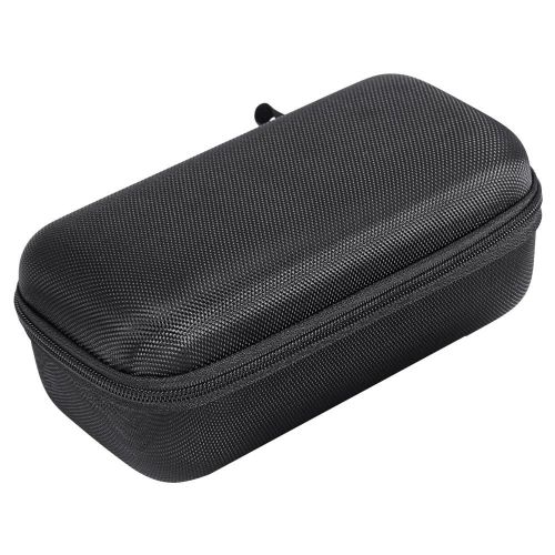 Étui De Sac De Rangement Rigide De Quadricoptère De Drone Portable De Voyage Pour Dji Mavic Pro (Sac De Rangement De Drone)-Générique
