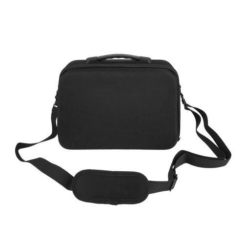 Drone Sac De Transport Quadricoptère Rangement Sac À Main Portable Case Box Pour Dji Mavic Air-Générique