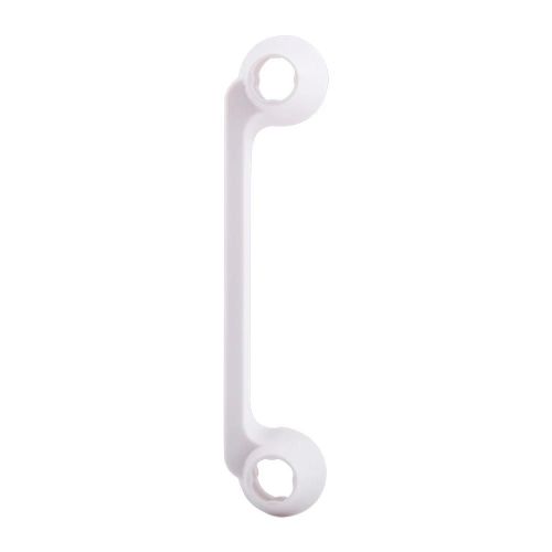 Télécommande Rocker Anti-Shake Bracket Protector Accessoire Pour Dji Mavic Pro (Blanc)-Générique