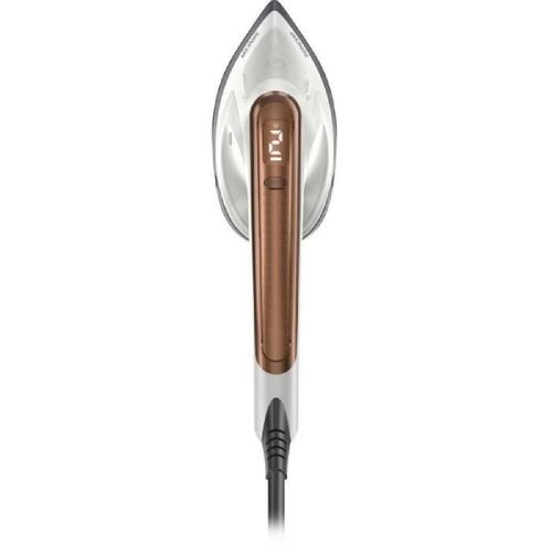 Défroisseur a vapeur - Sencor - SSI 0880BZ