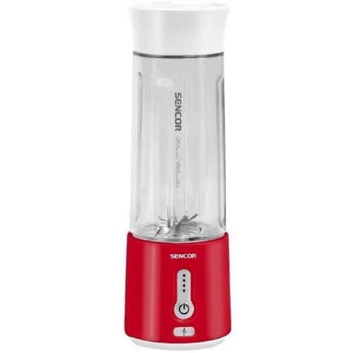 Machine a smoothie - Sencor - SBL 134RD