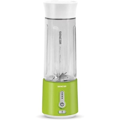 Machine a smoothie - Sencor - SBL 131GR