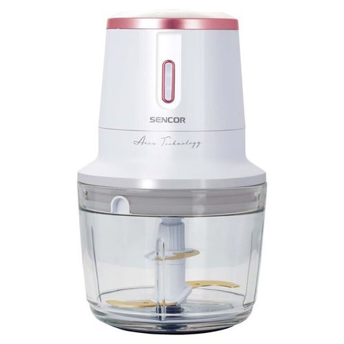 Hachoir alimentaire - Sencor - SCB 9000WH