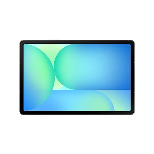 Samsung Galaxy Tab S10 FE 5G Samsung Exynos LTE-TDD & LTE-FDD 256 GB 27,7 cm (10.9") 12 GB Wi-Fi 6 (802.11ax) Grigio