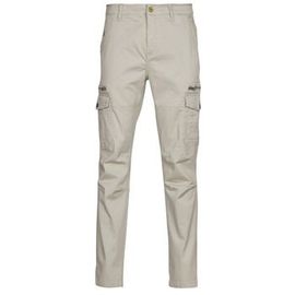 Pantalon Deeluxe Danakil Pa M Beige