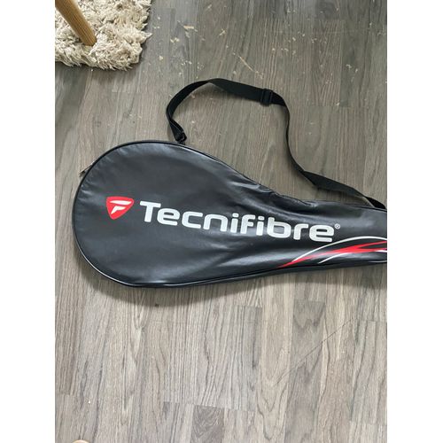 Raquette Tennis Tecnifibre