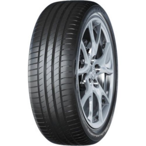 Pneu Haida EX-Comfort ( 175/65 R14 82H )