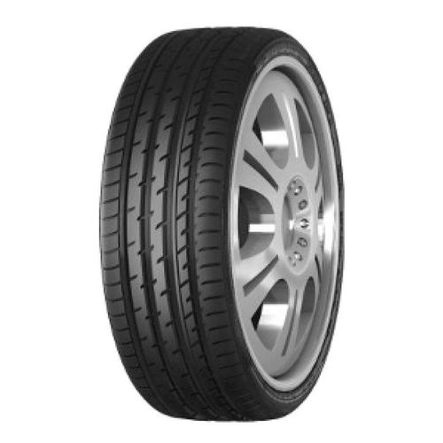 Pneu Haida HD927 ( 275/40 ZR20 106W XL )