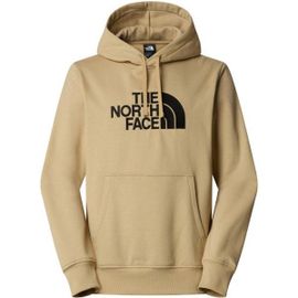Drew Peak Pullover Hoodie Sweat À Capuche Taille Xs, Beige