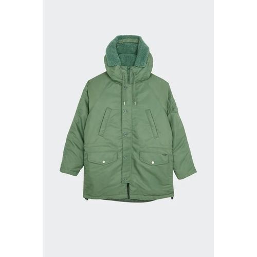 Doudoune - Taille M