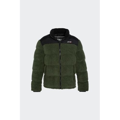 Doudoune - Taille S