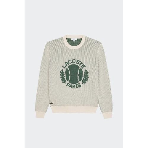 Pull - Taille 5