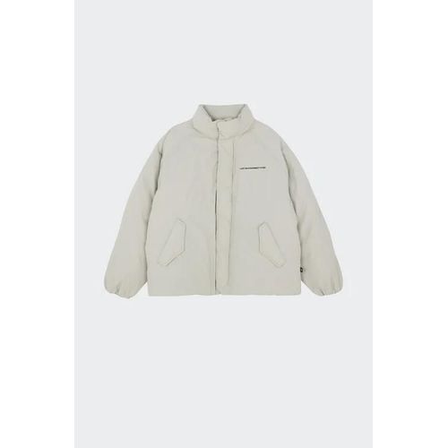 Doudoune - Taille M