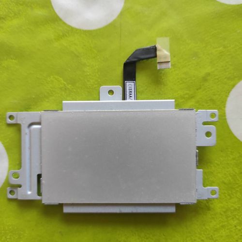 Pavé tactile Toshiba Satellite P200