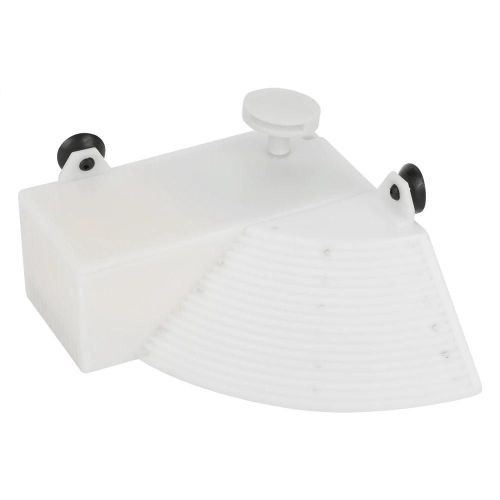 Tortue Aménagement Paysager Île Flottante Plate-Forme D'escalade Filtre Cylindre D'oxygénation (Petit Us110v