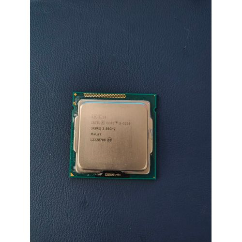 Intel i5