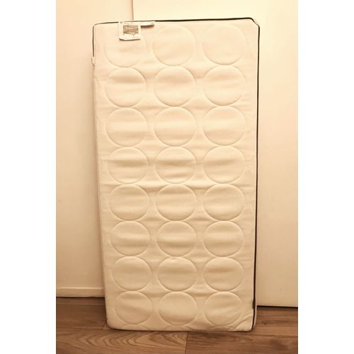Matelas Ikea Pour Lit De Bébé