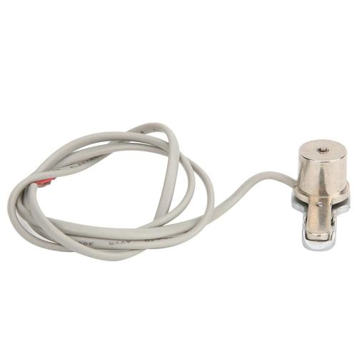 Tension de fil électronique adaptée à la machine à coudre à point noué 8800 Machine à coudre à pied de marche