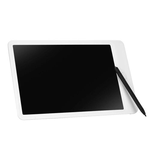 10 '' Lcd Écriture Tablette Planche À Dessin Écriture Graphique Mémo Bloc-Notes Pour Enfants Bureau