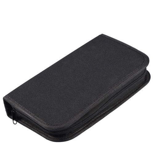 Montre Réparation Outil Kit Ouvre-Boîtier Levier De Main Barres De Ressort Cas Presse