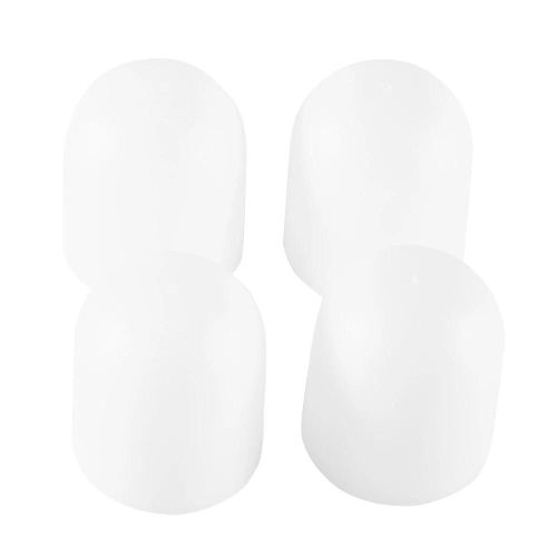 4pcs Vente Chaude Protecteur De Moteur Capuchon Résistant À La Poussière Protecteur De Protection Pour Dji Phantom 4-Générique