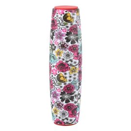 1pc En Plastique Bâton À Roulettes Desk Walker Anti-Stress Anxiété Soulagement Focus Fidget Hand Toy #6