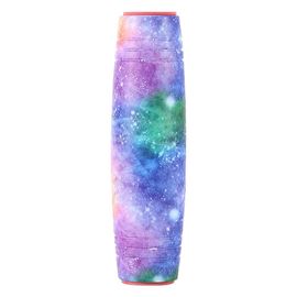 1pc En Plastique Bâton De Roulement Desk Walker Anti-Stress Anxiété Soulagement Focus Fidget Main Jouet #2