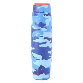 1pc En Plastique Rolling Stick Desk Walker Anti-Stress Anxiété Soulagement Focus Fidget Hand Toy #7