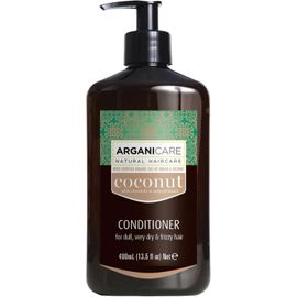 | Gamme Coco | Après-Shampoing Ultra-Nourrissant Et Hydratant | A