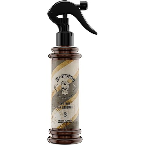 Keratin Après-Shampooing Biphasé 350 Ml Soin Capillaire Pour Hommes Hair Conditioner 2phase Men Pour Cheveux Secs[H263] 