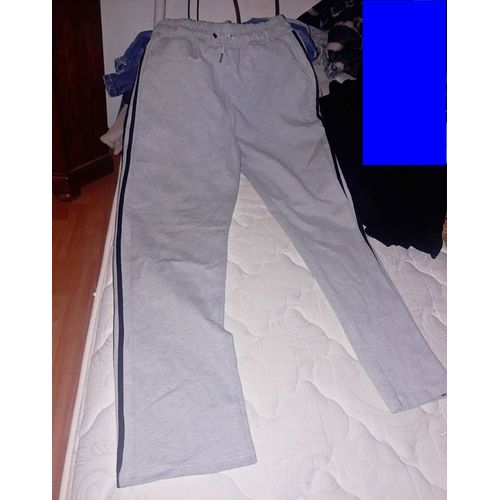Jogging Meiton Taille 3xl ..