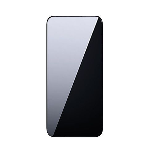 Lot De 2 Films De Protection D'écran De Confidentialité Pour Xiaomi Redmi Xiaomi Redmi Note 10 5g