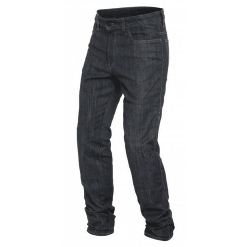 Dainese Jean Regular Tex