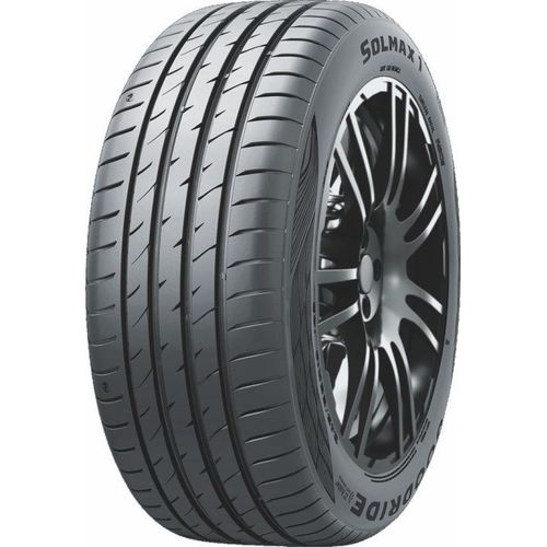 Pneu Goodride Solmax 1 ( 315/30 ZR21 105Y XL )