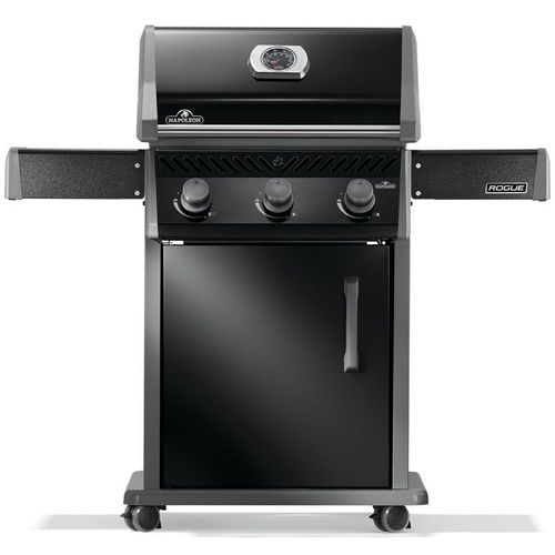 Barbecue à gaz Napoleon Rogue 425