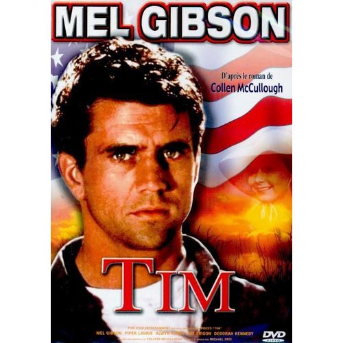 Tim