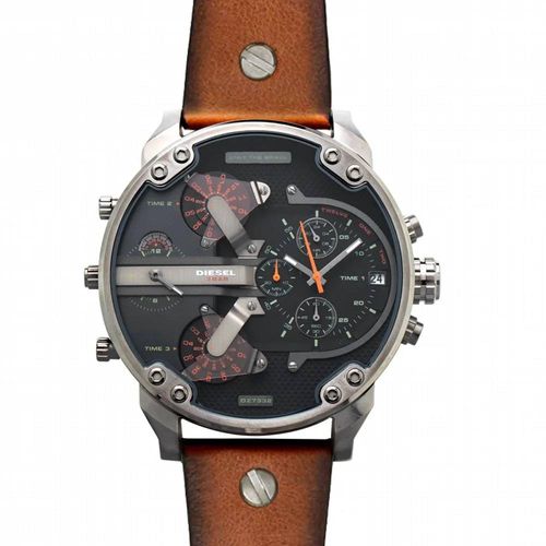 Diesel Dz7332 Montre Homme