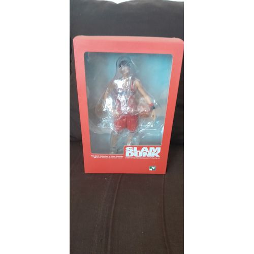 The Spirit Collection Of Inoue Takehiko Slam Dunk Miyagi