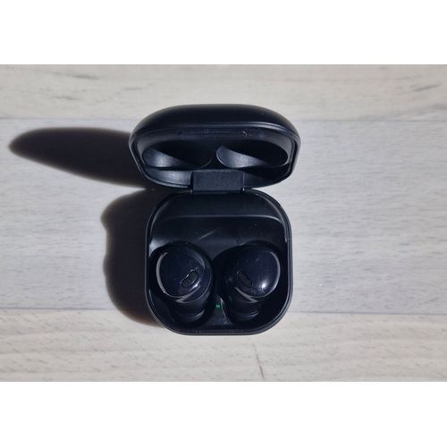 Samsung Buds Pro